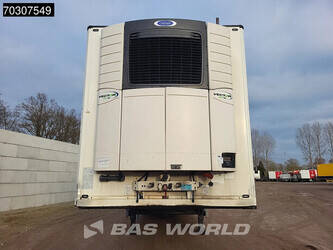 2014-schmitz-cargobull-scb-s3b-1413327-45311270