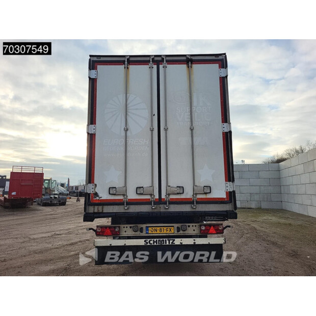 2014 شميتز كارجوبول SCB*S3B-45311271