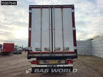 2014-schmitz-cargobull-scb-s3b-1413327-45311271