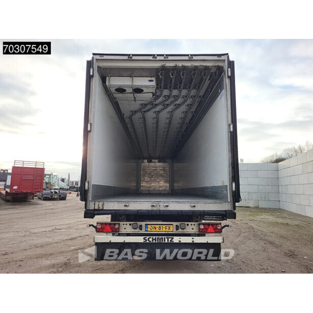 2014 شميتز كارجوبول SCB*S3B-45311272