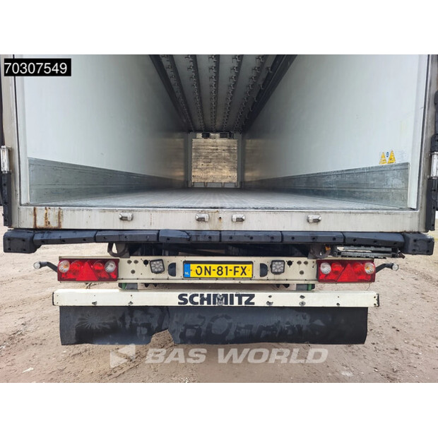 2014 شميتز كارجوبول SCB*S3B-45311273
