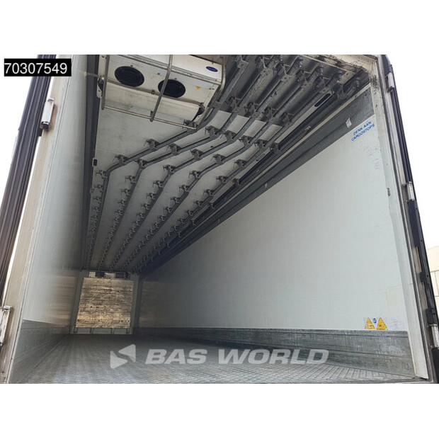 2014 شميتز كارجوبول SCB*S3B-45311274