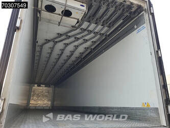 2014-schmitz-cargobull-scb-s3b-1413327-45311274