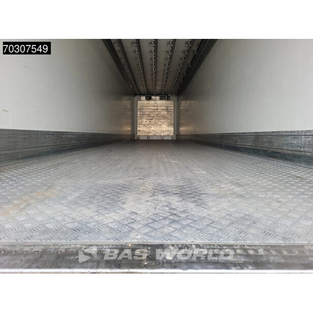 2014 شميتز كارجوبول SCB*S3B-45311275