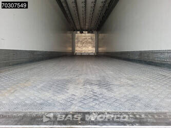 2014-schmitz-cargobull-scb-s3b-1413327-45311275