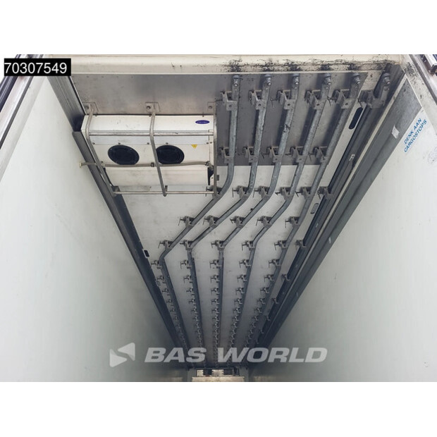 2014 شميتز كارجوبول SCB*S3B-45311277