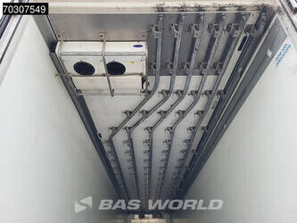 2014-schmitz-cargobull-scb-s3b-1413327-45311277