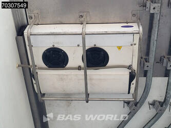 2014-schmitz-cargobull-scb-s3b-1413327-45311278