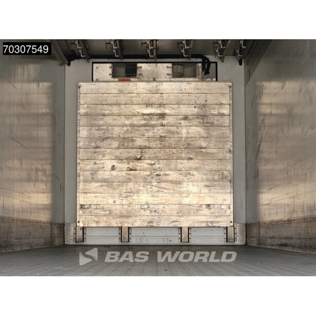 2014 شميتز كارجوبول SCB*S3B-45311279