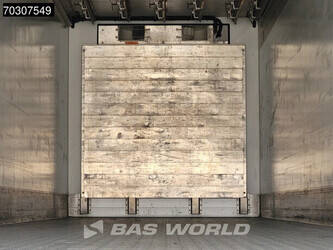 2014-schmitz-cargobull-scb-s3b-1413327-45311279