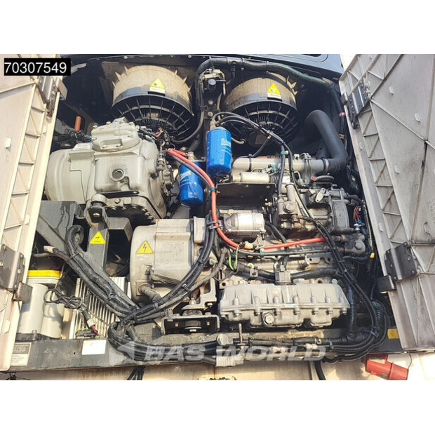 2014 شميتز كارجوبول SCB*S3B-45311280