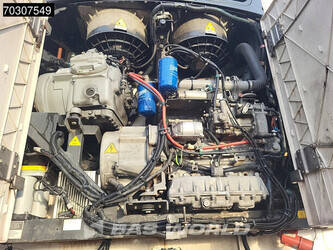 2014-schmitz-cargobull-scb-s3b-1413327-45311280