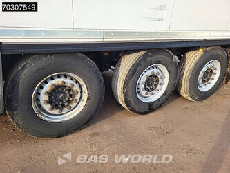 2014-schmitz-cargobull-scb-s3b-1413327-45311282