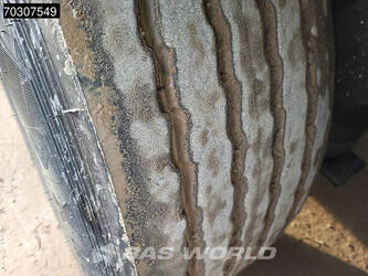 2014-schmitz-cargobull-scb-s3b-1413327-45311283