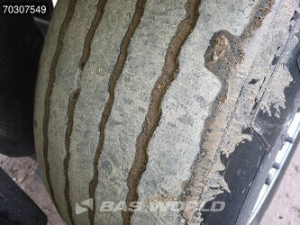 2014-schmitz-cargobull-scb-s3b-1413327-45311285