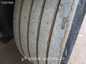 2014-schmitz-cargobull-scb-s3b-1413327-45311286