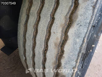 2014-schmitz-cargobull-scb-s3b-1413327-45311287