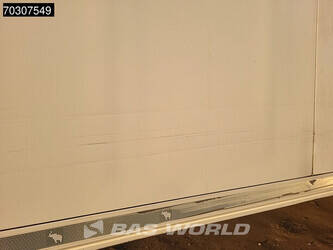 2014-schmitz-cargobull-scb-s3b-1413327-45311289