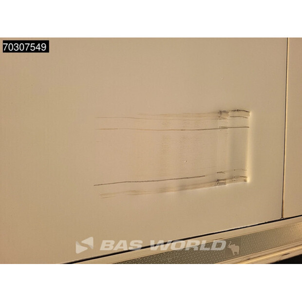 2014 شميتز كارجوبول SCB*S3B-45311290