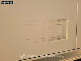 2014-schmitz-cargobull-scb-s3b-1413327-45311290