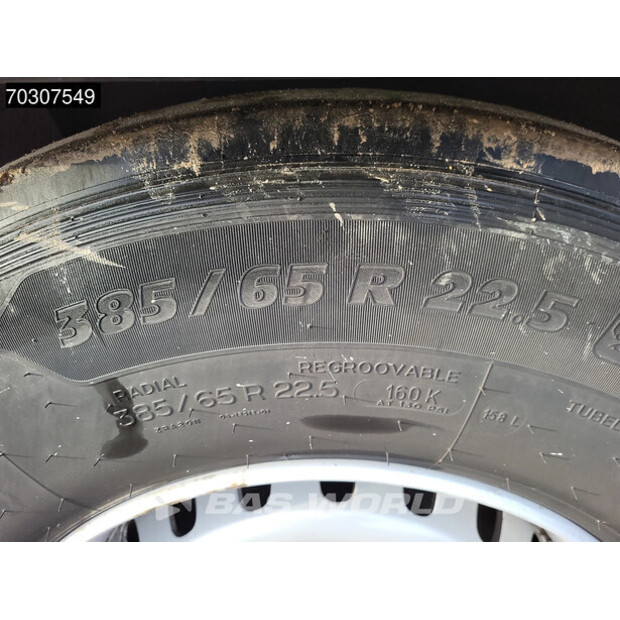 2014 شميتز كارجوبول SCB*S3B-45311291