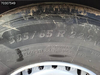 2014-schmitz-cargobull-scb-s3b-1413327-45311291