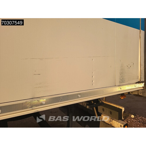 2014 شميتز كارجوبول SCB*S3B-45311292