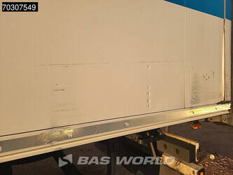 2014-schmitz-cargobull-scb-s3b-1413327-45311292