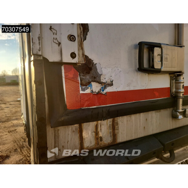 2014 شميتز كارجوبول SCB*S3B-45311293