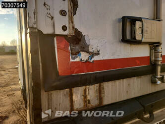 2014-schmitz-cargobull-scb-s3b-1413327-45311293