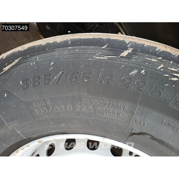 2014 شميتز كارجوبول SCB*S3B-45311294