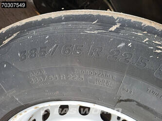 2014-schmitz-cargobull-scb-s3b-1413327-45311294