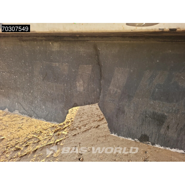 2014 شميتز كارجوبول SCB*S3B-45311295