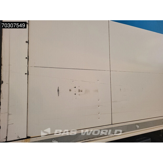 2014 شميتز كارجوبول SCB*S3B-45311296