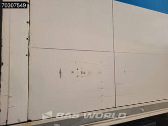 2014-schmitz-cargobull-scb-s3b-1413327-45311296