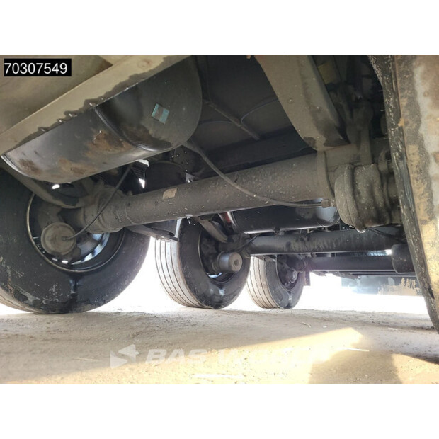 2014 شميتز كارجوبول SCB*S3B-45311297