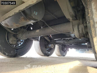 2014-schmitz-cargobull-scb-s3b-1413327-45311297