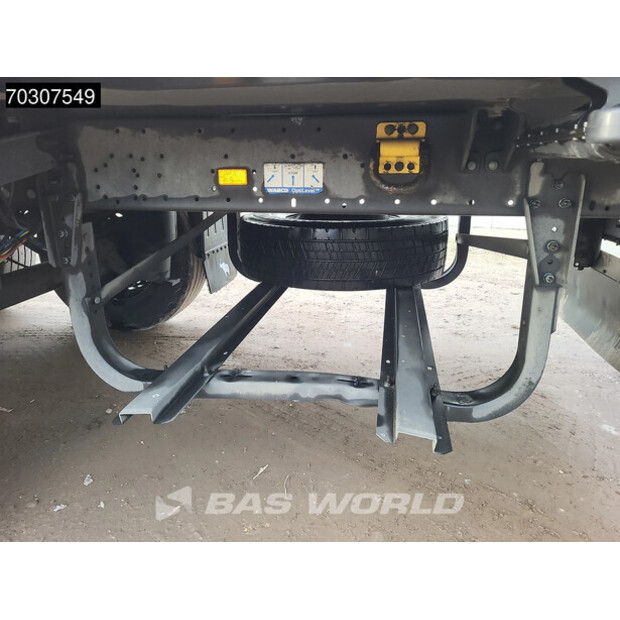 2014 شميتز كارجوبول SCB*S3B-45311298