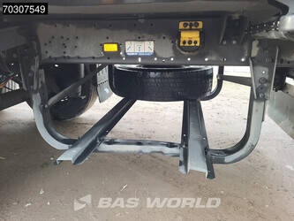 2014-schmitz-cargobull-scb-s3b-1413327-45311298