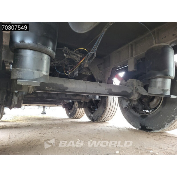 2014 شميتز كارجوبول SCB*S3B-45311299