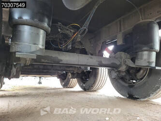 2014-schmitz-cargobull-scb-s3b-1413327-45311299