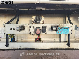 2014-schmitz-cargobull-scb-s3b-1413327-45311300