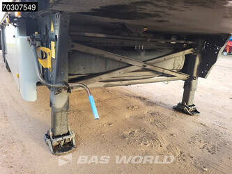 2014-schmitz-cargobull-scb-s3b-1413327-45311301