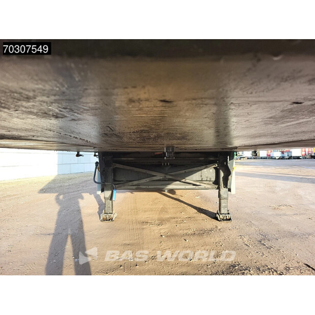 2014 شميتز كارجوبول SCB*S3B-45311302