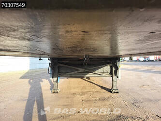 2014-schmitz-cargobull-scb-s3b-1413327-45311302