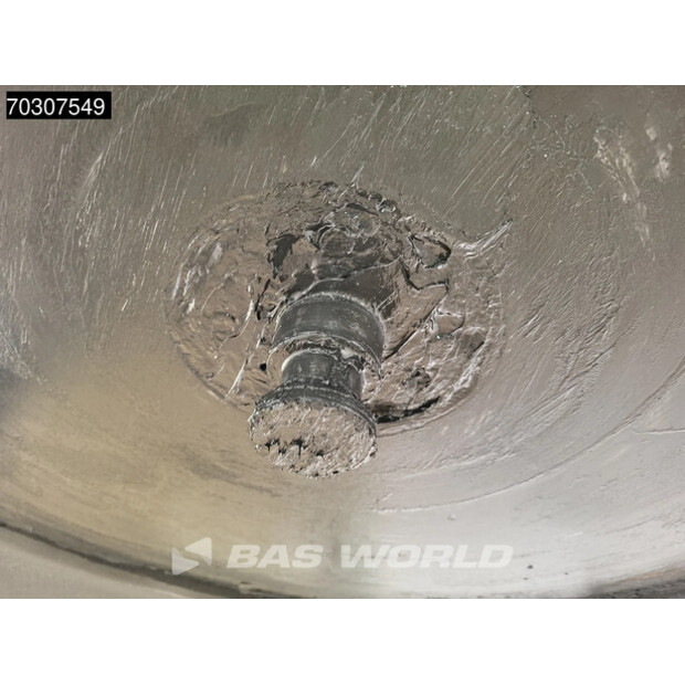 2014 شميتز كارجوبول SCB*S3B-45311303