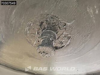 2014-schmitz-cargobull-scb-s3b-1413327-45311303