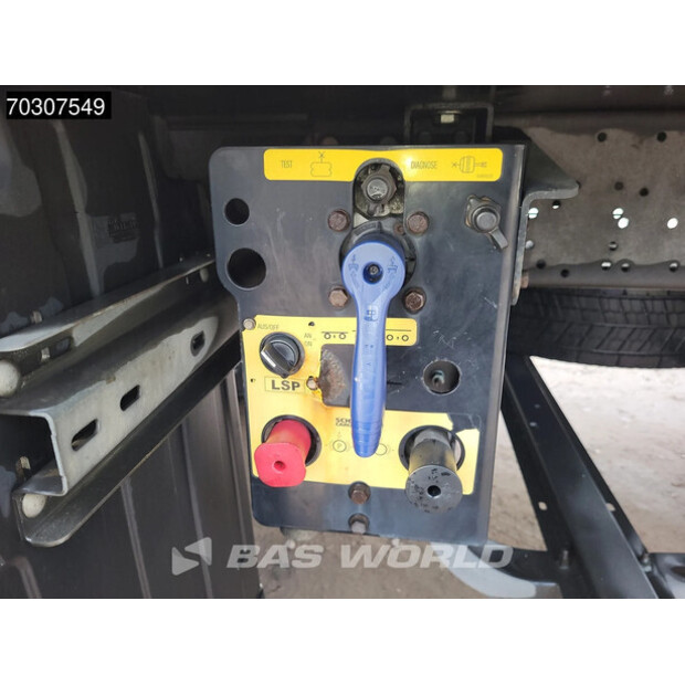 2014 شميتز كارجوبول SCB*S3B-45311304