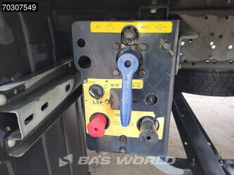 2014-schmitz-cargobull-scb-s3b-1413327-45311304