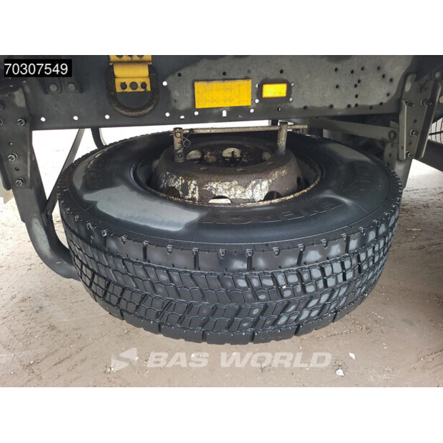 2014 شميتز كارجوبول SCB*S3B-45311305